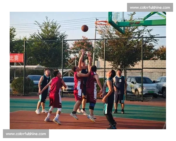 高清篮球直播全程跟踪精彩赛事即时更新让你不错过每一场精彩对决 - 副本 - 副本 - 副本 - 副本