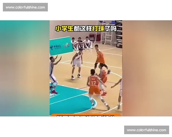 高清篮球赛事直播APP免费下载随时掌握赛场精彩瞬间实时观看体验 - 副本 (5) - 副本 - 副本 - 副本