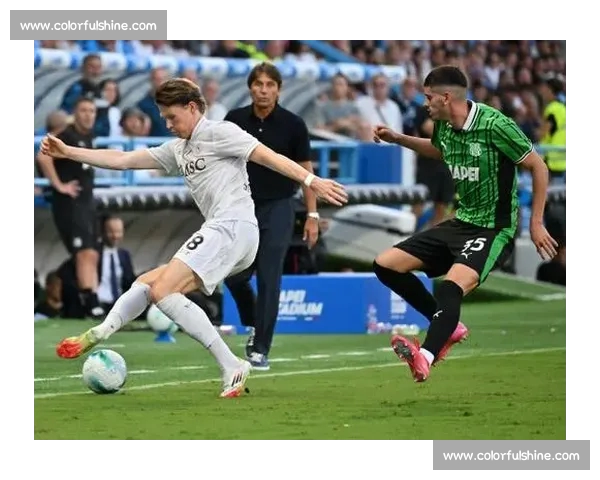 高清足球直播PC版免费在线观看畅享全球赛事精彩瞬间 - 副本 - 副本 - 副本 - 副本 (2) - 副本 - 副本