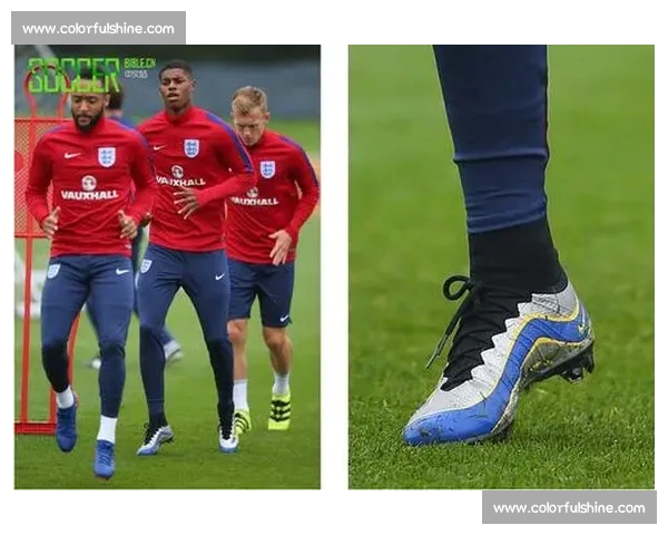 高清足球赛事直播APP下载指南畅享全球赛场精彩即时比分数据分析权威解说 - 副本 - 副本 (16) - 副本 - 副本