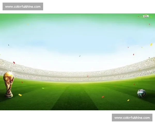 高清足球赛事直播APP下载指南畅享全球赛场精彩即时比分数据分析权威解说 - 副本 - 副本 - 副本 (51) - 副本 - 副本 - 副本