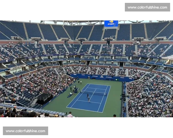 全球体育赛事大全权威解读与历届冠军战绩精彩瞬间全景指南