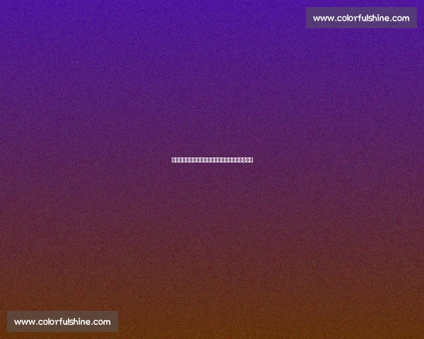 历史对战记录深度解析揭示双方胜负走势与关键节点 历史对战记录深度解析揭示双方胜负走势与关键节点