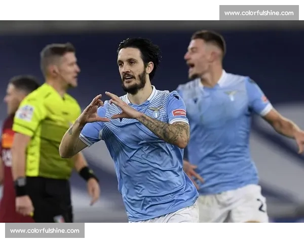 全球体育盛事聚焦 热点赛事精彩回顾 最新动态与前瞻分析