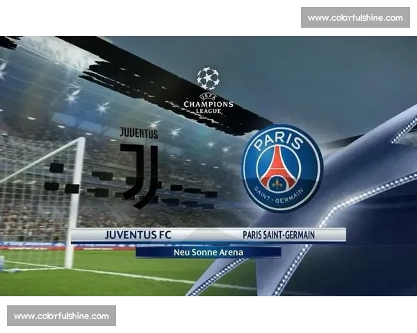 欧冠最新赛季精彩回顾与焦点战役全面解析 欧冠最新赛季精彩回顾与焦点战役全面解析