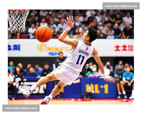 篮球赛场激烈对决实时比分全纪录与精彩瞬间分析