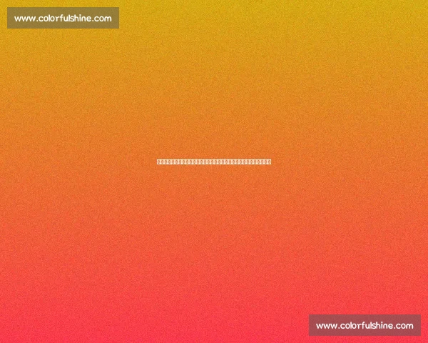 足球赛事手机版实时比分直播与赛程资讯平台全面覆盖五大联赛精彩动态