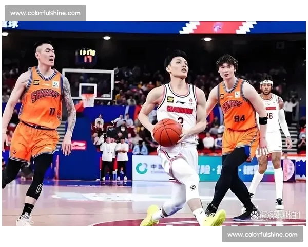 体育赛事深度分析报告：从数据趋势到战术对决全面解读比赛精彩瞬间