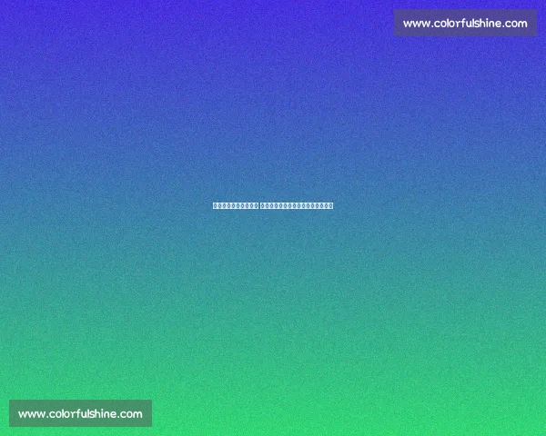 电竞直播热度不断攀升 最新赛事动态与精彩解说全方位盘点 电竞直播热度不断攀升 最新赛事动态与精彩解说全方位盘点