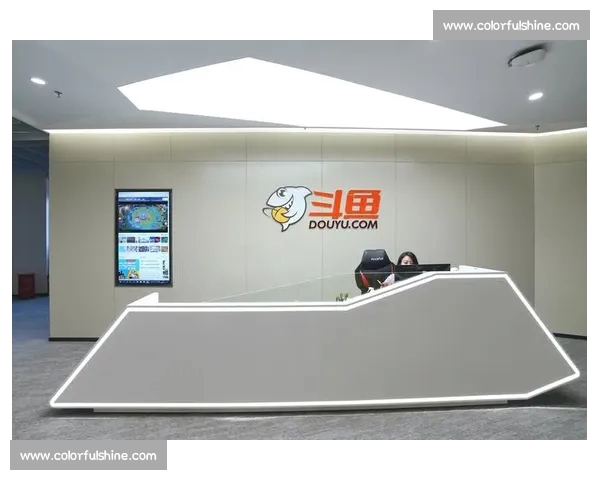 电竞直播官网入口全新上线即刻畅享精彩赛事直播体验