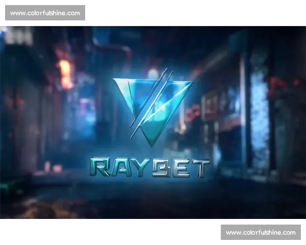 电竞网站平台入口全新升级打造一站式赛事资讯与娱乐体验中心 电竞网站平台入口全新升级打造一站式赛事资讯与娱乐体验中心