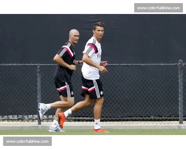 英超精彩赛事全程直播平台推荐让你不再错过每一场激动人心的比赛