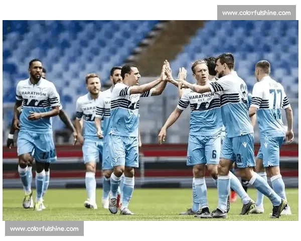 欧冠各大球队当前状态全面分析与前景展望