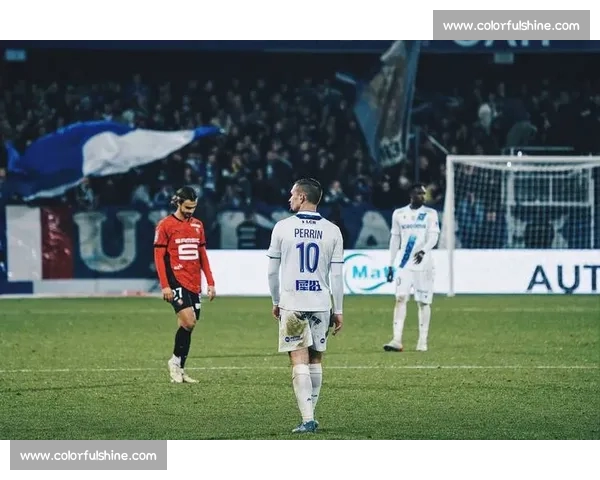 足球直播官网入口全新升级,实时赛事高清观看无延迟体验 足球直播官网入口全新升级,实时赛事高清观看无延迟体验